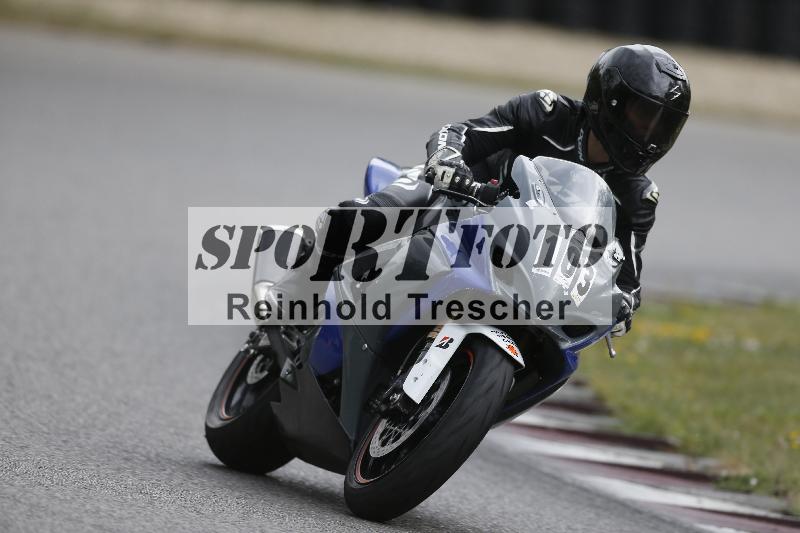 /37 09.08.2026  Pluess Motosport ADR/Einsteiger/103